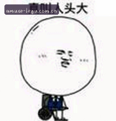 赵欣