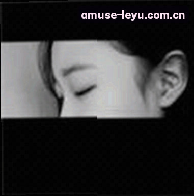 陈明