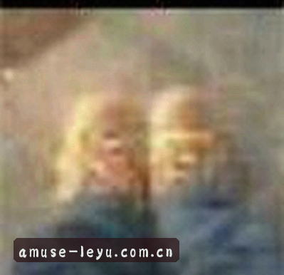 李雅