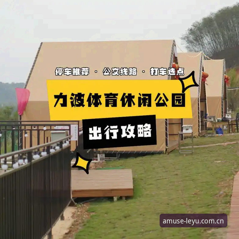 老球迷实战经验：乐鱼体育赛事直播哪个好？从选择到畅玩的完整心得